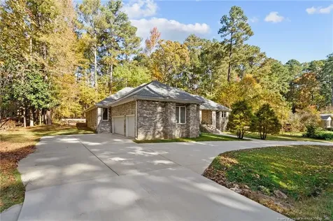 912 Botany Woods Drive Sanford NC 27330