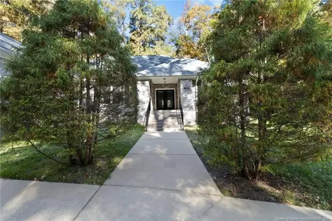 912 Botany Woods Drive Sanford NC 27330