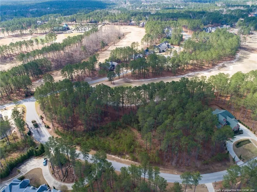 125 Broadlake (647) Lane Spring Lake NC 28390