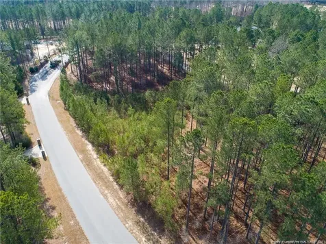 125 Broadlake (647) Lane Spring Lake NC 28390