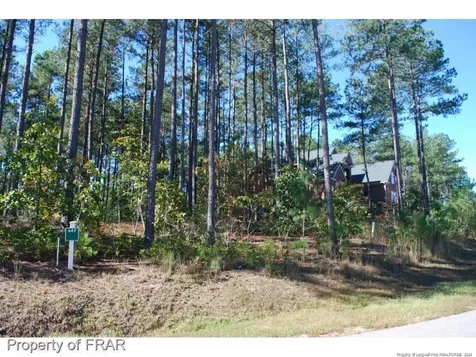 125 Broadlake (647) Lane Spring Lake NC 28390