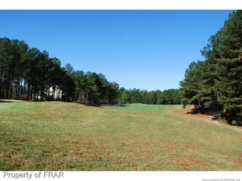 125 Broadlake (647) Lane Spring Lake NC 28390