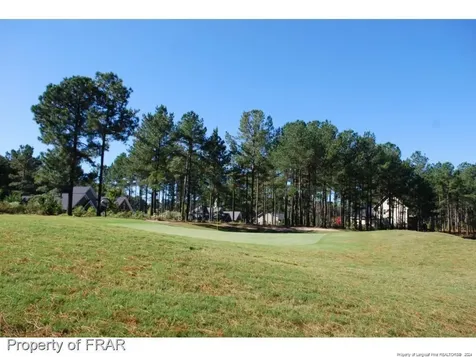 125 Broadlake (647) Lane Spring Lake NC 28390