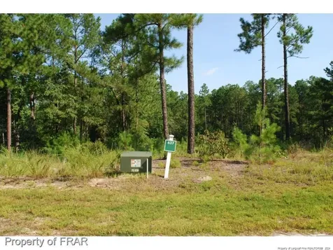 182 Broadlake (637) Lane Spring Lake NC 28390