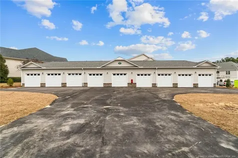 240 Gallery Drive Spring Lake NC 28390
