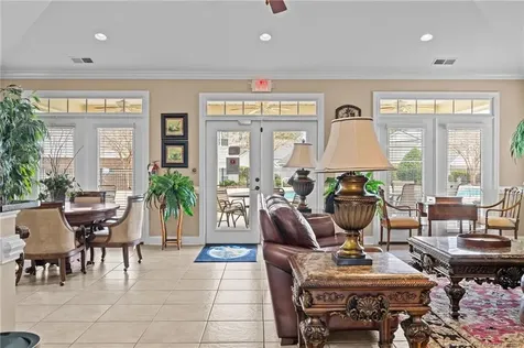 240 Gallery Drive Spring Lake NC 28390