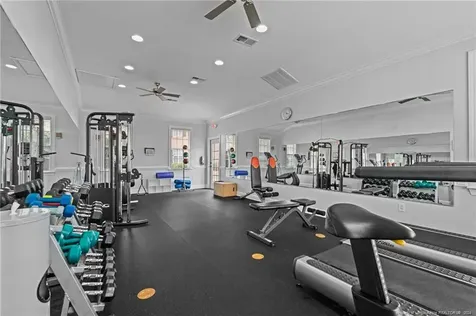 240 Gallery Drive Spring Lake NC 28390