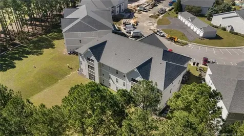 240 Gallery Drive Spring Lake NC 28390