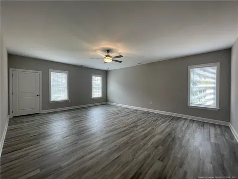 240 Gallery Drive Spring Lake NC 28390