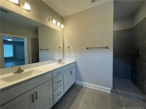 240 Gallery Drive Spring Lake NC 28390