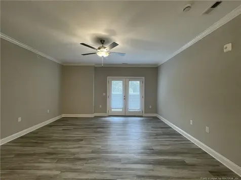 240 Gallery Drive Spring Lake NC 28390