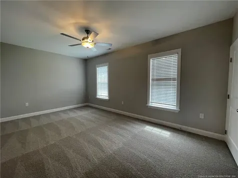 240 Gallery Drive Spring Lake NC 28390