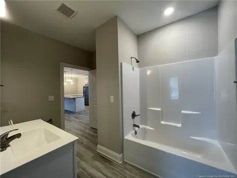 240 Gallery Drive Spring Lake NC 28390