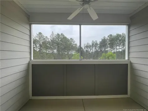 240 Gallery Drive Spring Lake NC 28390