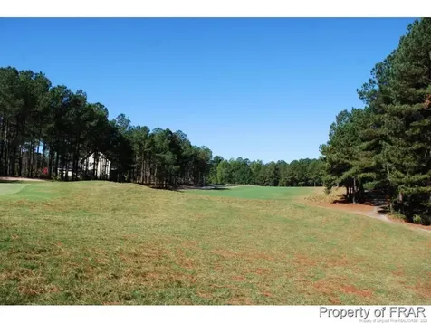45 Broadlake (479) Lane Spring Lake NC 28390