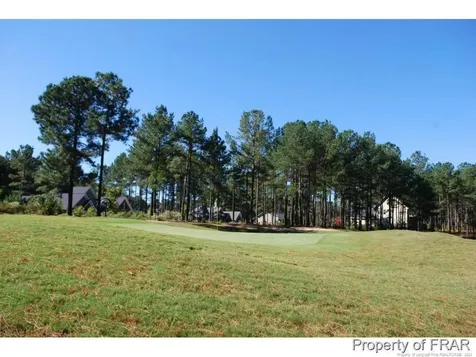 45 Broadlake (479) Lane Spring Lake NC 28390