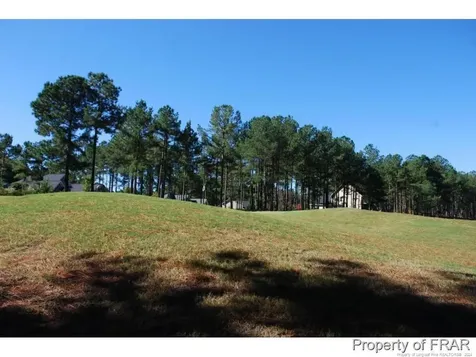 45 Broadlake (479) Lane Spring Lake NC 28390