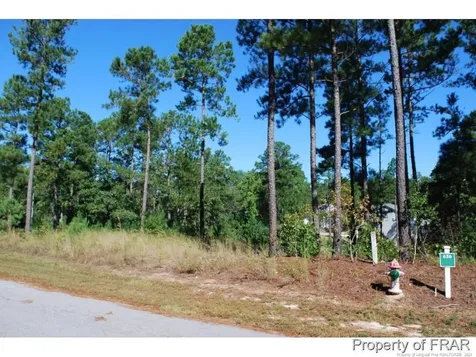 162 Broadlake (636) Lane Spring Lake NC 28390