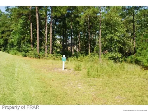 232 Broadlake (640) Lane Spring Lake NC 28390