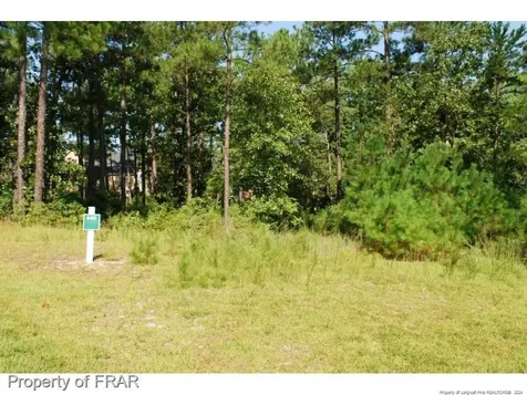 232 Broadlake (640) Lane Spring Lake NC 28390