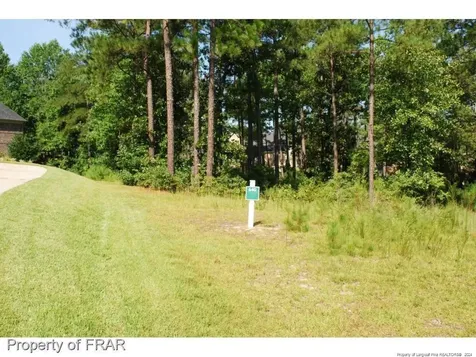 232 Broadlake (640) Lane Spring Lake NC 28390