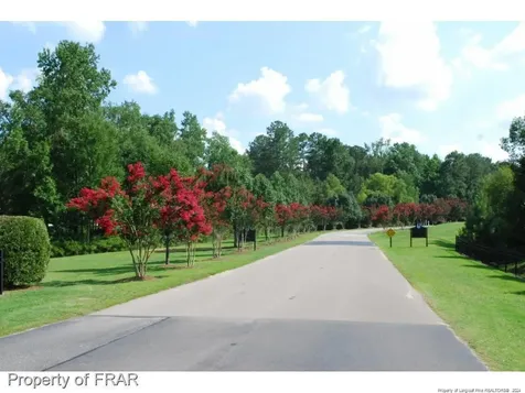 232 Broadlake (640) Lane Spring Lake NC 28390