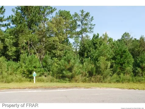 222 Broadlake (639) Lane Spring Lake NC 28390