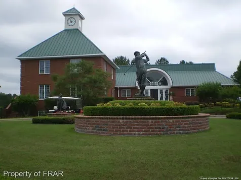 222 Broadlake (639) Lane Spring Lake NC 28390