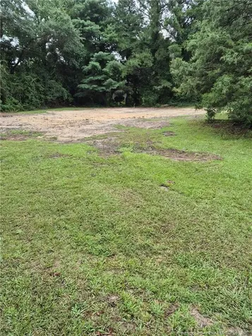 1003 Fayetteville Road Raeford NC 28376