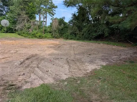 1003 Fayetteville Road Raeford NC 28376