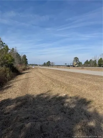 0 American Indian Highway Lumberton NC 28358