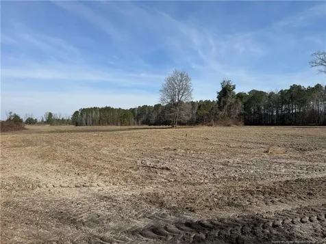 0 American Indian Highway Lumberton NC 28358