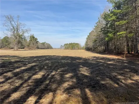 0 American Indian Highway Lumberton NC 28358