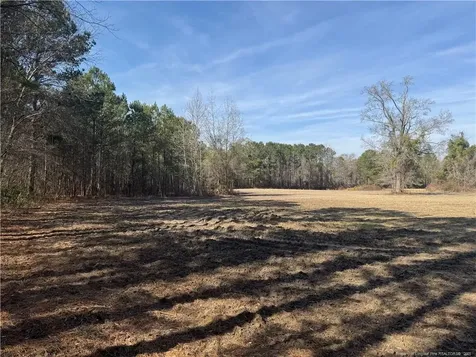 0 American Indian Highway Lumberton NC 28358