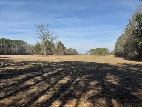 0 American Indian Highway Lumberton NC 28358