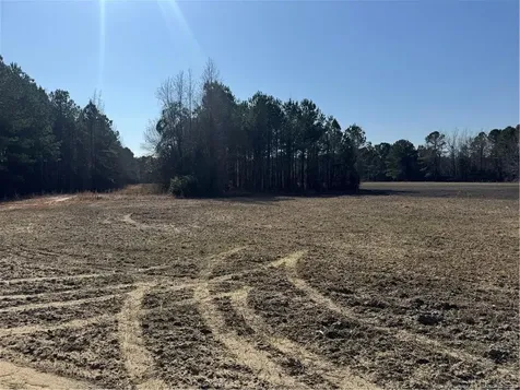 0 American Indian Highway Lumberton NC 28358