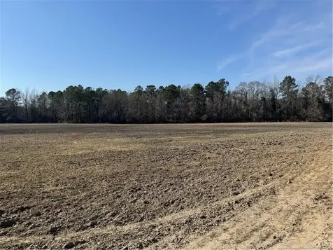 0 American Indian Highway Lumberton NC 28358