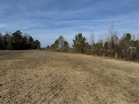 0 American Indian Highway Lumberton NC 28358