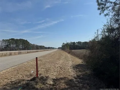 0 American Indian Highway Lumberton NC 28358
