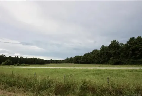0 American Indian Highway Lumberton NC 28358
