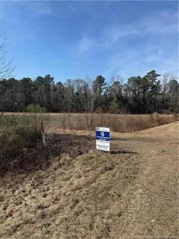 0 American Indian Highway Lumberton NC 28358