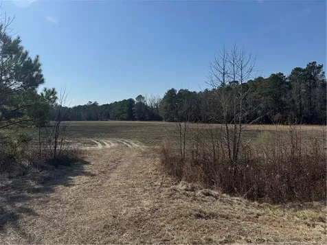 0 American Indian Highway Lumberton NC 28358