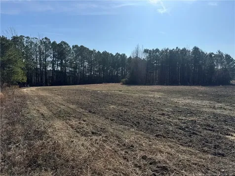 0 American Indian Highway Lumberton NC 28358