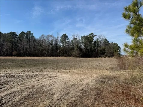 0 American Indian Highway Lumberton NC 28358