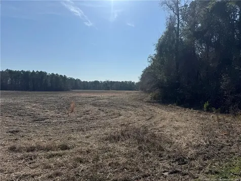 0 American Indian Highway Lumberton NC 28358