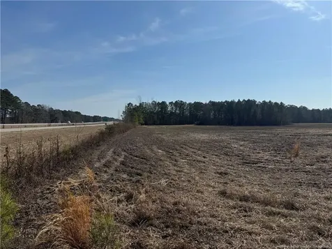 0 American Indian Highway Lumberton NC 28358