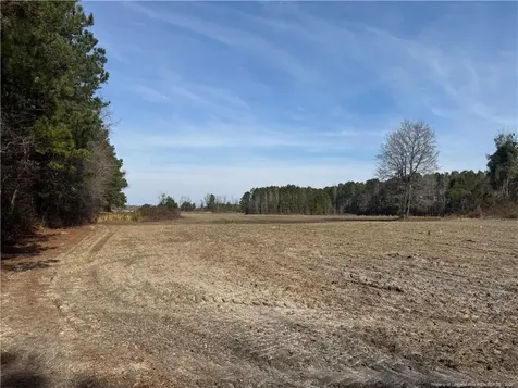 0 American Indian Highway Lumberton NC 28358