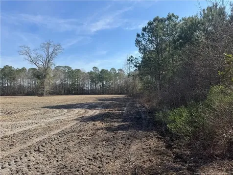 0 American Indian Highway Lumberton NC 28358