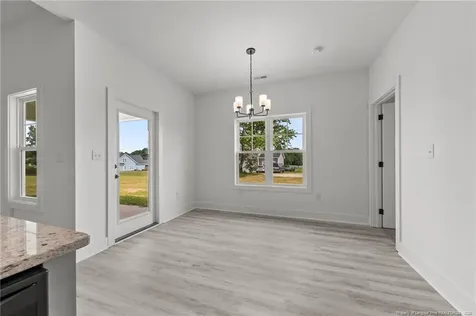 142 Peeler Circle Raeford NC 28376