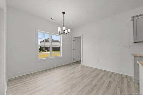142 Peeler Circle Raeford NC 28376